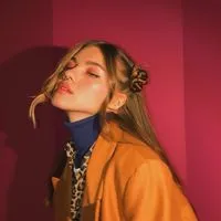 FARFETCH Shopping online