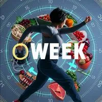 Plant-based food อาหารทางเลือกเพื่อสุขภาพ