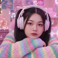 💜🤍สถานีเพลงเพราะ🎶ภาพ~เซฟโซนของคนเหงาโสดอกหัก🤍💚🩵🩷