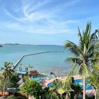 ค่ายคณิต ศน. 68
