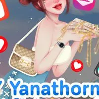 👉❤️‍🔥By Yanathorn❤️‍🔥👈