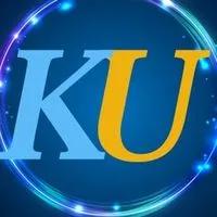 KU-Support TH
