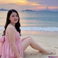 🧡🤍สถานีเพลงเพราะ🎶และภาพ~เซฟโซนของคนเหงา...คนอกหัก🌈🌈🌈