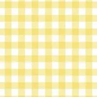 สีเหลือง💛