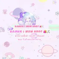 ᴋᴀᴍᴋx & ɴᴜɴ ꜱʜᴏᴘ 🛍️🛒