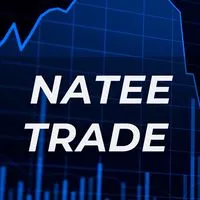 NATEE สอนเทรดฟรี