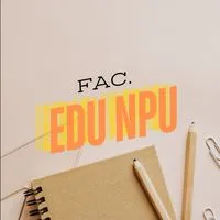 เรียนต่อ คณะครุศาสตร์ มหาวิทยาลัยนครพนม