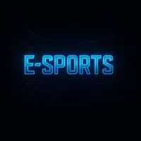 E-sports pmd 2568