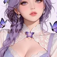 🦋สถานีเพลงเพราะ🎼เหงา อกหัก หารัก♥หาเพื่อนคุย หามิตรภาพ🦋