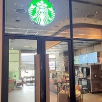 Starbucks Robinson Kamphaengphetch