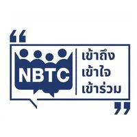 โครงการสร้างความตระหนักรู้ด้านสิทธิของผู้บริโภคสื่