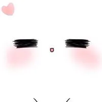 หาครอบครัว zepeto