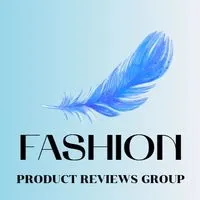 Fashion Clothes#312