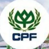 Charoen Pokphand & Thai Union