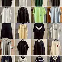 📌📌Tann.📌📌เสื้อผ้าแบรนด์เนม Hiend VIP