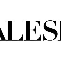 ALESE X KOLS (OPENCHAT)