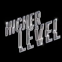 Higher Level x TU91