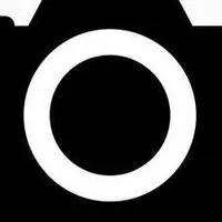 📸 ห้องภาพ Jxd official