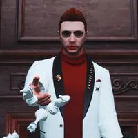 New Edwin