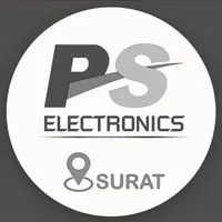 ไพศาลอิเล็กทรอนิกส์สุราษฎร์ธานี สี่แยกตาปาน