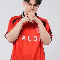 ด้อมคุณธนาาา💕