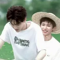 🌽ข้าวโพดหวาน Thailand🍋🐟 [XNYS TH]⚡️🌛
