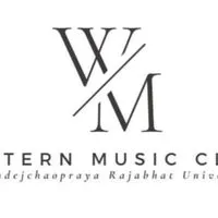 Western Music Club BSRU 68