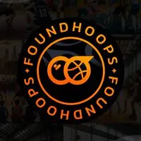 FoundHoops Club - กลุ่มเล่นบาส 🏀