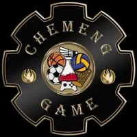 CHEMENG GAME