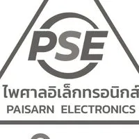 ไพศาลอิเล็กทรอนิกส์สุราษฎร์ธานี สี่แยกตาปาน