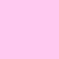 วิ่ง pink🩷