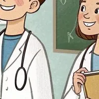 ระบบSMART MEDSWU 2025