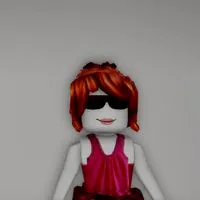 ด้อมเจ๊คอนเน่ Fc Roblox