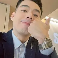 โค้ชก้อยกับกราฟ