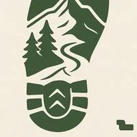 เพจชายแท้ทัวร์ (หาทริปเดินป่า)