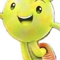 AIS 3BB Fibre3 EPL 2025-2026