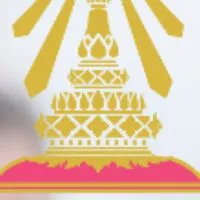TUN-ELTiS REGISTER