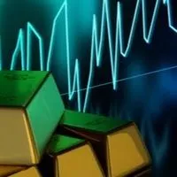 Trader signals forex 🚫ห้ามพิมพ์
