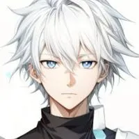 ☀︎คุยเล่น/หาเพื่อน/หาแฟน/ตามสบาย☀︎