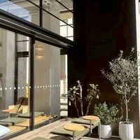 รับ pre-order ไต้หวัน&จีน&ญี่ปุ่น🇹🇼🇨🇳🇯🇵