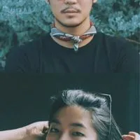 TOPGOY