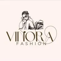 Vinora Brand