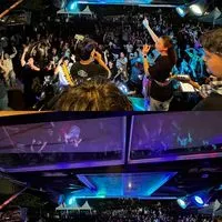 PSU Surat Music