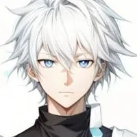 ☀︎คุยเล่น/หาเพื่อน/หาแฟน/ตามสบาย☀︎