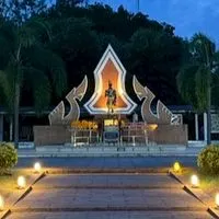 ถ่ายรูปบัตรนักเรียน-นักศึกษา 2568