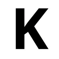 KHORN AI - แชทเอไอสำหรับนักกฎหมาย