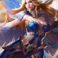 Rov E-Sport สัปดาห์วิทยาศาสตร์SBY