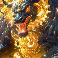 KK帶你飛-幣圈最強Trader [加密貨幣][合約交易]