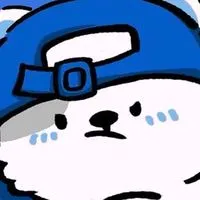 สอบถามเพื่อนทั่วไปกยศBu💎