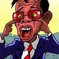 พูดไปเรื่อย